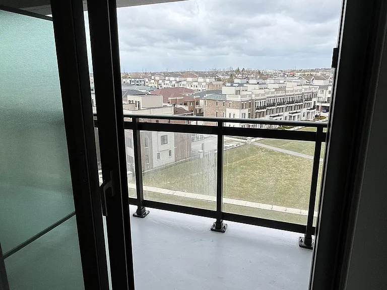 51 Clarington Blvd #608 — Photo 7