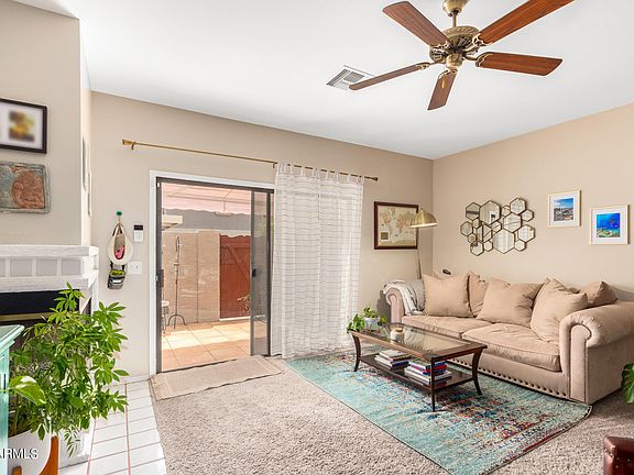5th image of 500 N ROOSEVELT Avenue #73