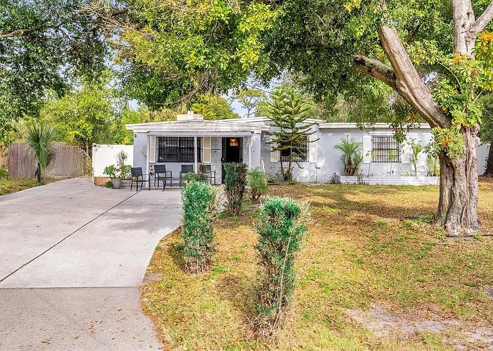 1st image of 5005 CORTEZ DRIVE