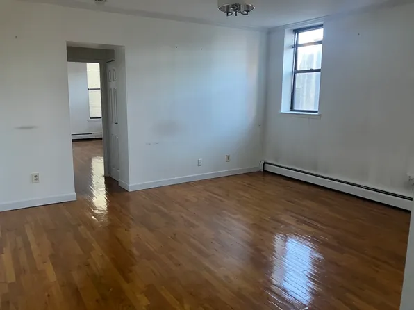 137 West 110th Street image 17 of 21