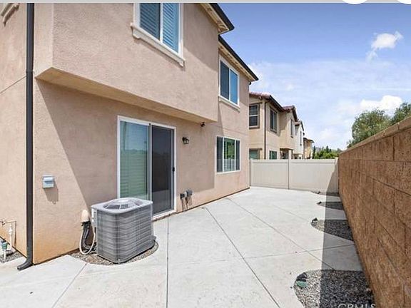 3rd image of 2855 Villa Catalonia Ct