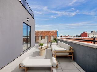 1251 Pacific St #4A, Brooklyn, NY 11216