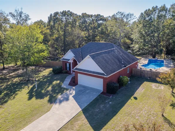 1841 County Road 57, Prattville, AL 36067