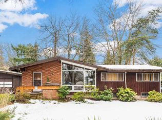 4327 NE 56th Ave, Portland, OR 97218