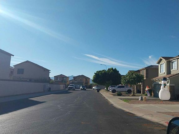 5th image of 1530 S 114th Dr