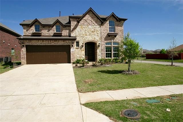 1st image of 1270 Pelican Dr