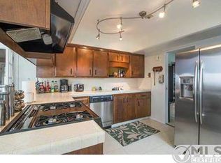 4284 View Pl, San Diego, CA 92115