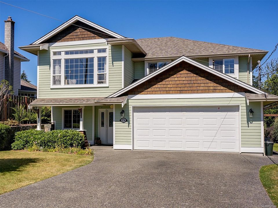 1st image of 2776 Kristina Pl