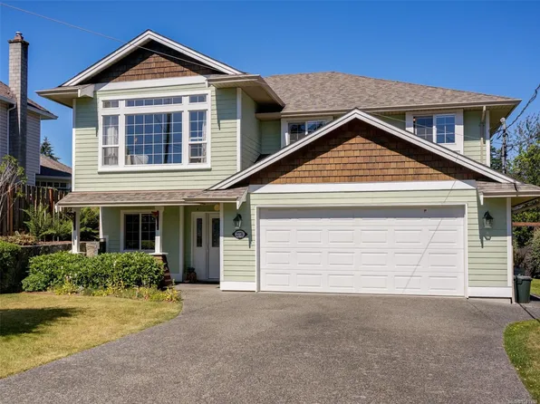 2776 Kristina Pl, Langford, BC V9B 5C4