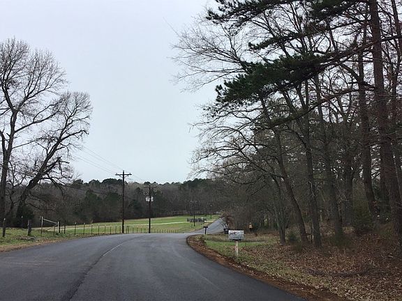5th image of 16353 County Road 223