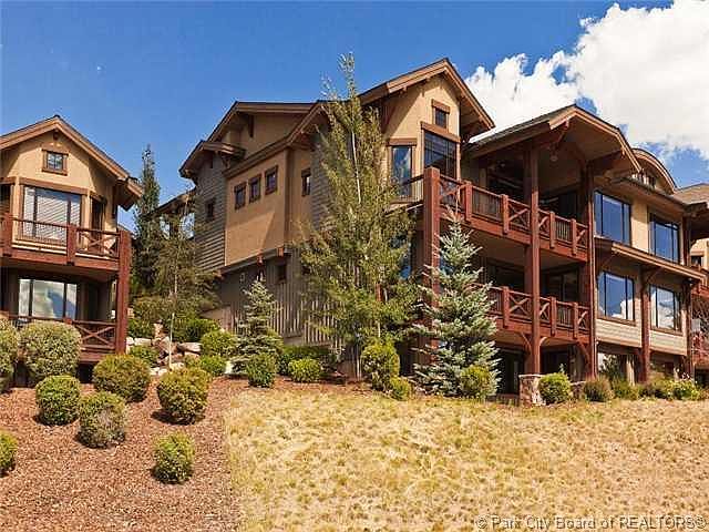 1st image of 2649 Talon Way #76