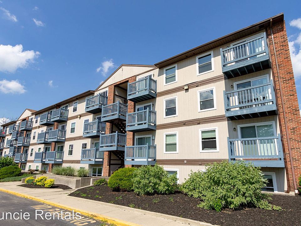 1st image of 1200 W Bethel Ave #2