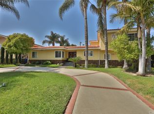 1415 7th Ave, Hacienda Heights, CA 91745