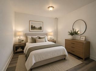 3350 Fulton St #2E, Brooklyn, NY 11208