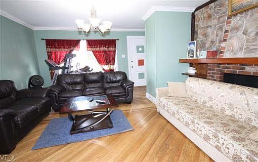 2nd image of 3891 Flatlands Ave