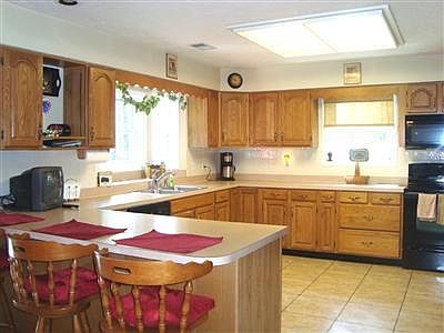 3rd image of 88 Calabash Dr