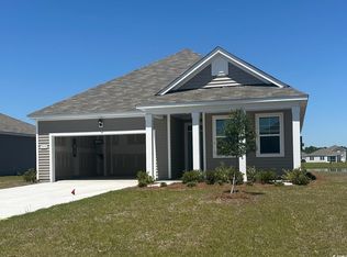 5039 Appleridge Dr LOT 616, Conway, SC 29526