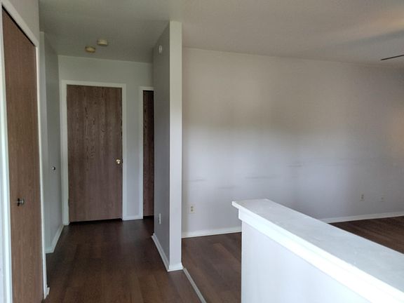 4th image of 3793 Heritage Pkwy #34