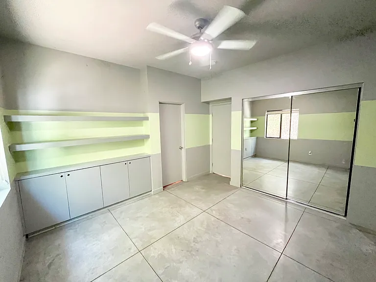 67690 El Sombrero Ln — Photo 28