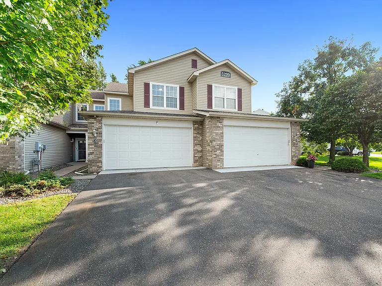 5220 Holly Ln N #3 — Photo 25