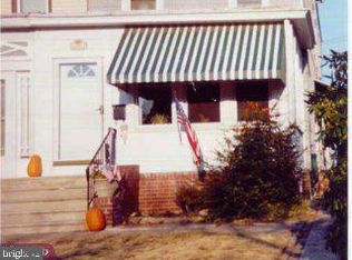 335 Jefferson Ave, Bristol, PA 19007