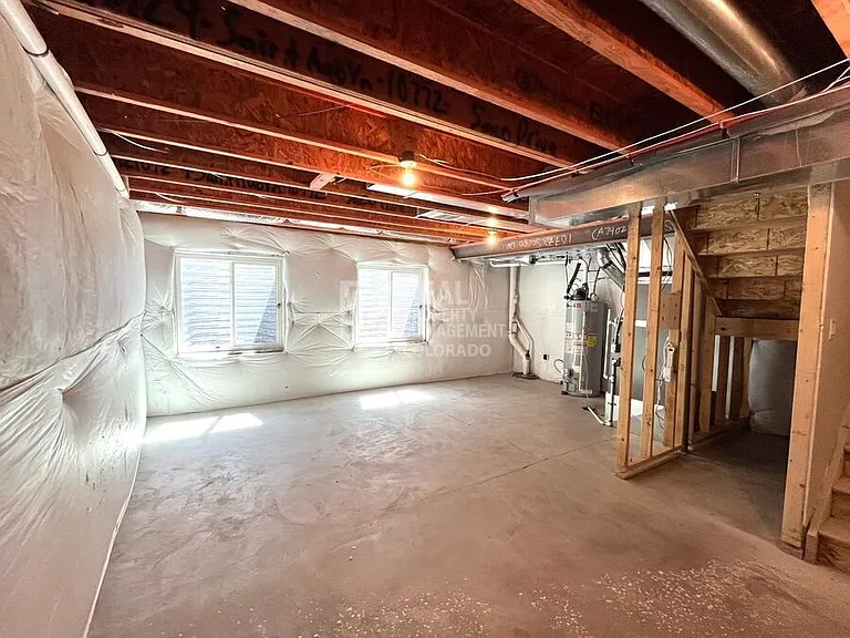 10772 Saco Dr — Photo 20