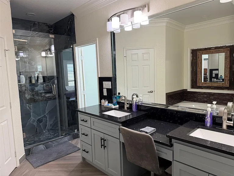 5525 Swan Dr — Photo 15