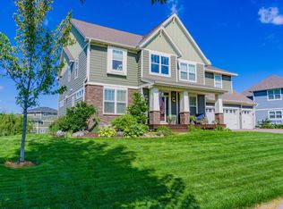 3672 Lerive Way, Chaska, MN 55318