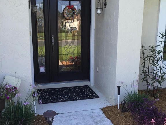 2nd image of 13127 Brians Creek Dr