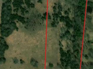 0 Somerset Rd TRACT A, Buffalo, MO 65622