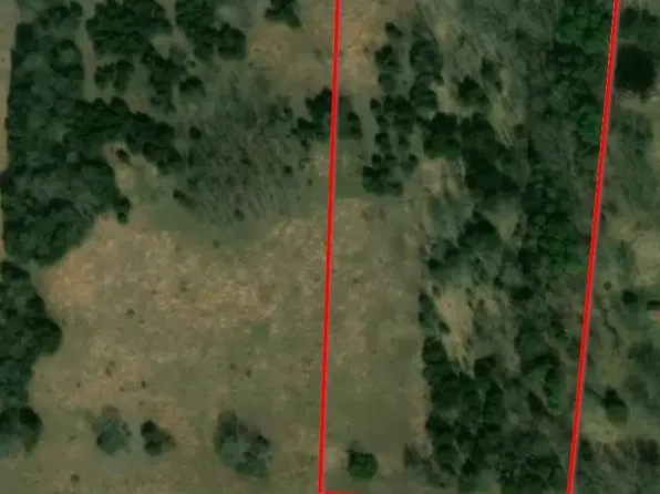 000 Somerset Road #Tract A, Buffalo, MO 65622