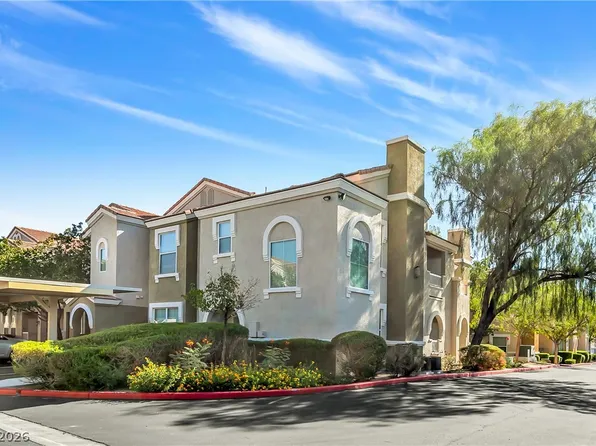 10001 Peace Way Unit 1274, Las Vegas, NV 89147