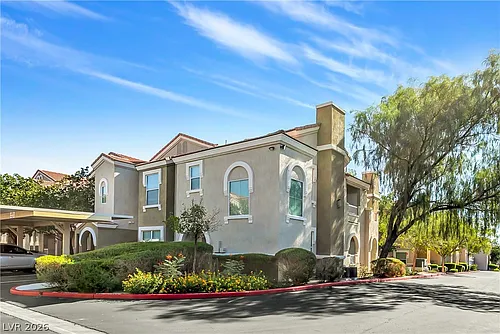 10001 Peace Way Photo 1