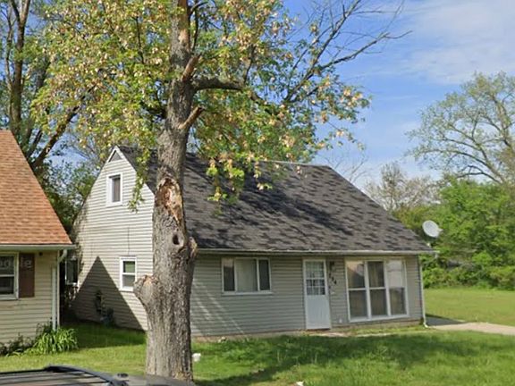 3rd image of 254 Arcadia St
