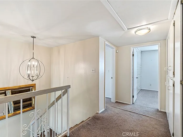 16970 Blanche Pl — Photo 10