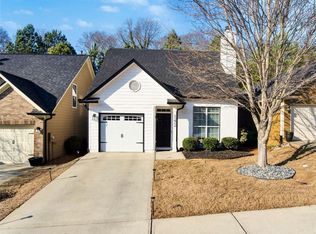 1272 Gates Cir SE, Atlanta, GA 30316