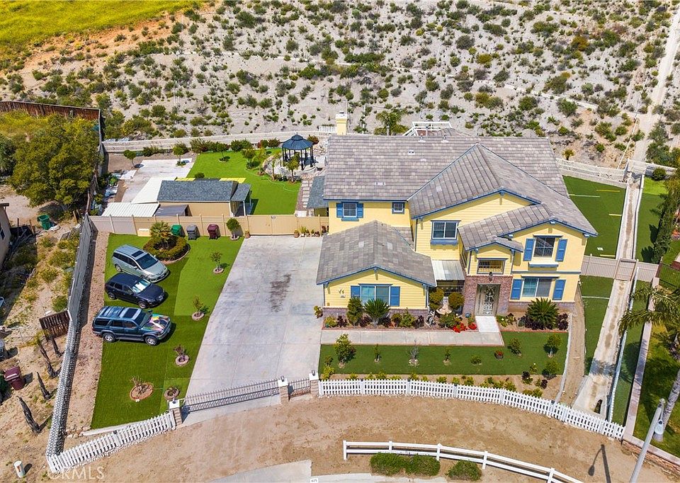 425 Mount Shasta Dr, Norco, CA 92860 MLS TR23062417 Zillow