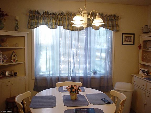 5th image of 303 Barbour Street #101