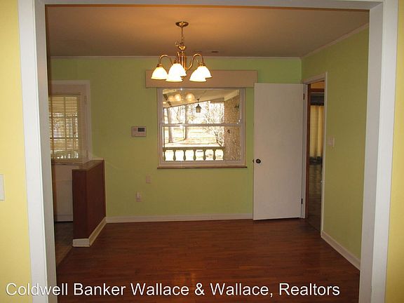 4th image of 3106 Knox Ln
