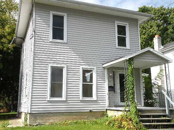 2nd image of 83 Elizabeth St