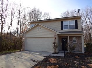 5304 Melbourne Rd, Indianapolis, IN 46228