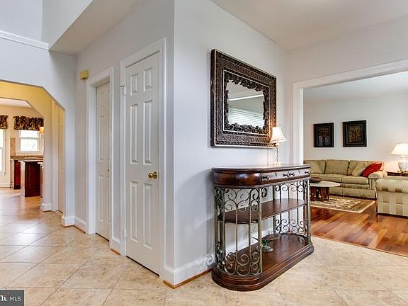 3rd image of 15137 Stillfield Pl