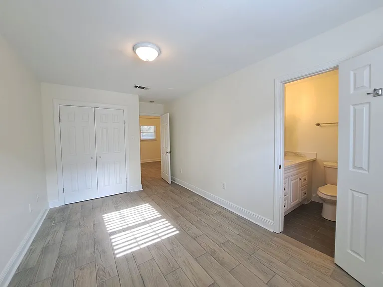 1512 Saint Philip St. — Photo 4