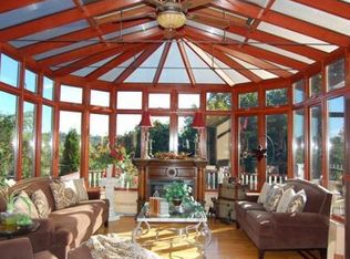 3 Helen Dr, Peabody, MA 01960