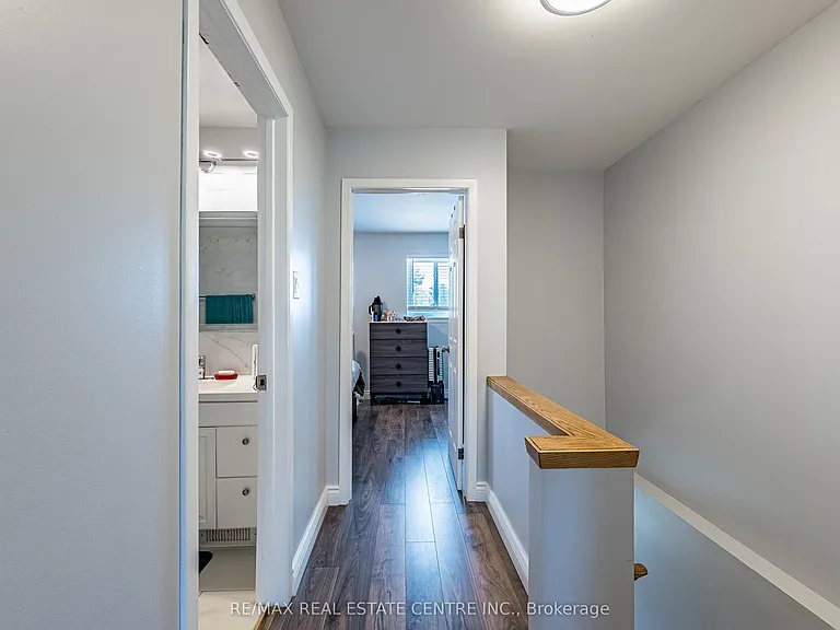 937 Blairholm Ave #UPPER — Photo 16