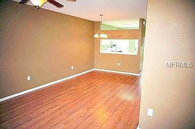 5th image of 2516 Lake Woodberry Cir