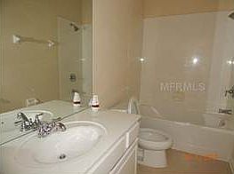 4th image of 4801 Tidecrest Ave Unit 165