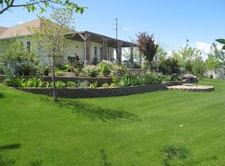 6525 Aurora Dr, Marsing, ID 83639