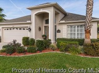 11017 Edge Park Dr, Hudson, FL 34667