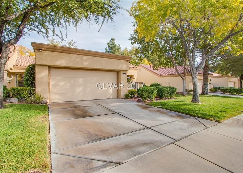 1st image of 9020 Starmount Dr